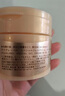 資生堂水之印抗皺面霜90g*2補水保濕啫喱護膚品化妝品女生日禮物中秋節(jié) 曬單實拍圖