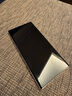 三星 Galaxy S23 Ultra 二手手機(jī) 全網(wǎng)通  游戲手機(jī) 悠柔白 12GB+512GB 曬單實(shí)拍圖