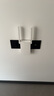 普聯(lián)（TP-LINK） BE3600雙頻千兆WiFi7 無(wú)線(xiàn)路由器 信號擴展 Mesh易展 墻面路由子路由信號放大器 7DR3632 曬單實(shí)拍圖