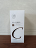 儒意（RUYI）VC爽膚水500ml濕敷水補(bǔ)水保濕水抗皺緊致護(hù)膚化妝去黃提亮精華水 曬單實(shí)拍圖