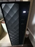 聯(lián)想瑞天500 商用辦公臺(tái)式電腦主機(jī)(酷睿13代i5-13450HX 16G 1TB SSD 正版win11)國(guó)家補(bǔ)貼20% 三年質(zhì)保 曬單實(shí)拍圖