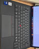 ThinkPad【國家補貼20%】X1 Carbon Aura AI 2025酷睿Ultra7-258V 全互聯(lián)商務辦公筆記本電腦32G 2T 專業(yè)版 曬單實拍圖