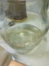 金沙回沙酒 貴州醬酒 宴請送禮 新老款隨機發(fā)貨 【喜酒】 53度 500mL 1瓶 金沙真實(shí)年份6 曬單實(shí)拍圖