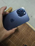 iPhone 14 ProMax【24期免息】蘋果14promax 國行5G蘋果 二手手機 暗夜紫色 【85%用戶選擇】 【99新】512G【24期免息】 三年老店+五星店鋪+一年質保 曬單實拍圖