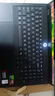 聯(lián)想拯救者R7000P 2025 游戲筆記本電腦(銳龍9 8940HX 16G 1T RTX5060 2.5K 240Hz 黑)國家補貼20% 曬單實拍圖