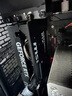 微星（MSI）幻影師 GeForce RTX 5060 Ti 16G SHADOW 2X OC PLUS AI推理 電競游戲設計智能學習獨立顯卡 曬單實拍圖