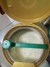 美素佳兒（Friso）皇家美素佳兒奶粉4段 荷蘭原裝進口 36-72個月兒童配方奶粉 4段800g*3罐 曬單實拍圖