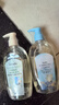 芝芙蓮內衣內褲洗衣液清潔液300ml*3瓶混裝 專(zhuān)用去血漬污漬留香持久  曬單實(shí)拍圖