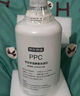 京東京造凈水器PPC濾芯 適用靈犀1000G/1200G系列（除鮮礦外）【PJ】 曬單實(shí)拍圖