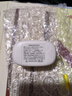 優(yōu)睿血氧儀手指夾式家用氧飽和度檢測(cè)儀醫(yī)用心率心跳脈搏監(jiān)測(cè)指脈氧器 曬單實(shí)拍圖