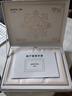 ARZOPA阿卓帕 10.1英寸數(shù)碼電子相框 智能云相框 高清電子相冊 照片視頻觸摸播放 D10香檳金 情人節(jié)禮物 曬單實拍圖