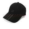 阿迪達(dá)斯 （adidas）Originals三葉草2025年男女CAP帽子 JN5831 OSFW 曬單實(shí)拍圖
