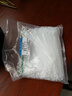 啟意富海啟意鋁合金存茶罐加厚防蟲防潮密封茶葉桶白毫銀針普洱茶葉罐 15L 曬單實(shí)拍圖