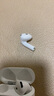 悅虎洛達昇龍【旗艦店】頂配六代悅虎1571AM洛達昇龍華強北藍牙耳機air4適配蘋(píng)果iphone16降噪無(wú)線(xiàn)半入耳式 悅虎直營(yíng)-六代1571AM【C口】 曬單實(shí)拍圖