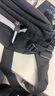 回力斜挎包男士胸包潮流街拍運(yùn)動(dòng)腰包休閑百搭學(xué)生情侶款騎行單肩包女 曬單實(shí)拍圖