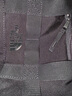 北面（The North Face）北面單肩包斜挎包男女通用戶外休閑輕巧便攜運(yùn)動(dòng)背包 5JYT 8W0 曬單實(shí)拍圖