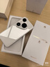 HUAWEI Pura 80 Pro 新品旗艦華為手機 p80pro 一英寸主攝拍照 個(gè)性色卡 AI輔助構圖 華為鴻蒙智能手機 釉白 12GB+512GB 官方標配 曬單實(shí)拍圖