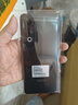 OPPO K12 Plus 12GB+256GB 玄武黑 政府國家補貼 6400mAh大電池 第三代驍龍7 120Hz護眼直屏5G AI手機 曬單實(shí)拍圖