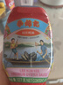 李錦記 舊莊蠔油327g 擠擠裝 0添加防腐劑 鮮蠔慢煮10h 上等提鮮 曬單實(shí)拍圖