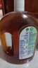 滴露（Dettol）消毒液衣物除菌液洗衣消毒水1.8L殺菌除螨 家居寵物消毒除菌  曬單實拍圖