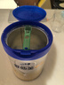 愛他美卓傲2段(6-12月）較大嬰兒配方奶粉800g【卓萃升級版】 曬單實拍圖