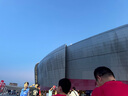 飛利浦剃須刀電動云感6Pro官方旗艦旋護式剃胡刀敏感肌男士刮胡刀旋護6系高檔實用胡須刀七夕情人節(jié)禮物 S6632【謐海藍】 曬單實拍圖