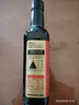 千禾 東坡紅 特級老抽 500mL【0添加 特級老抽】釀造上色家用調味品 曬單實(shí)拍圖
