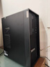 聯(lián)想ThinkStation K-C3圖形工作站臺式機 14代辦公游戲設計師工作站臺式電腦主機 14代i7-14700【20核2.1-5.4G】 32G/512G固態(tài)+2T/RTX3060-12G 曬單實(shí)拍圖