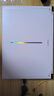 七彩虹（Colorful）隱星P16 Pro 13代酷睿i9 16英寸游戲筆記本電腦 (i9-13900HX 16G 1TB RTX5060 180Hz）煥新版 曬單實(shí)拍圖