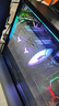 微星（MSI）全家桶 i5 14600KF/微星RTX5060/5070 顯卡直播電競(jìng)游戲黑神話悟空臺(tái)式組裝電腦主機(jī)整機(jī)DIY組裝機(jī) i5 14600KF+RTX5060新品丨配置三 曬單實(shí)拍圖