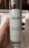 玉蘭油（OLAY）全新美白水乳液改善暗沉補水保濕化妝品爽膚水護膚品套裝生日禮物 曬單實(shí)拍圖