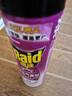 雷達(dá)（Raid）基孔肯雅熱殺蟲劑噴霧550ml*2瓶無香型殺蟲氣霧劑 蟑螂藥 滅蟑螂 曬單實(shí)拍圖