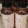 露露 枇杷秋梨飲330ml*8瓶養(yǎng)生水植物飲料整箱低糖茶飲 曬單實拍圖