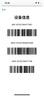 Apple/蘋果 iPhone 13 (A2634) 128GB 星光色 支持移動聯(lián)通電信5G 雙卡雙待手機 曬單實拍圖
