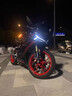 華億沃德國商用高壓水槍家用220V/380V大功率洗車(chē)機洗車(chē)店養殖場(chǎng)清洗機 3200W 德國EW泵220V460斤滾軸20米管 德系渦輪增壓泵卷軸便攜式收納家用商用強力洗地機 曬單實(shí)拍圖