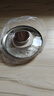 九陽(yáng)（Joyoung）1.8L全玻璃沸萃養(yǎng)生壺煮茶器 316L雙鋼加長(zhǎng)茶籃 輕音燉煮 0膠水0異味0重金屬家用電燒水壺18WY20R 曬單實(shí)拍圖