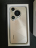 HUAWEI Pura 70 Pro+ 光織銀 16GB+512GB 超高速風(fēng)馳閃拍 超聚光微距長焦 華為P70智能手機(jī) 曬單實(shí)拍圖