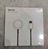 斯泰克適用于蘋果手表充電器無線iwatch磁吸底座magsafe充電線apple watch10/9/8/7/6/5/4/3/SE/Ultra1米 曬單實(shí)拍圖
