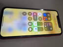 福初（FUCHU）適用手機(jī)蘋果14屏幕總成XR/XSMAX/iPhoneX/12Promax 14內(nèi)外屏高清 全新原封【升級(jí)款】強(qiáng)力推薦 適用【蘋果11屏幕總成】6.1寸 曬單實(shí)拍圖