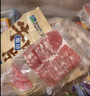 大莊園 進(jìn)口原切牛肉片600g 火鍋食材 生鮮冷凍 進(jìn)口牛肉 曬單實(shí)拍圖
