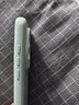 小莓介適用一加13手機殼ace5臻品1+13液態(tài)硅膠oppo1加12膚感oneplus13簡約ace5pro全包防摔情侶保護套 【云青色】臻品液態(tài)-軟糯手感 一加13 曬單實拍圖