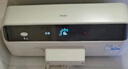 海爾（Haier）電熱水器ES40H-SMART5(U1)瞬熱洗8倍增容大水量智能【國家補貼】 5000W 四十升SMART5 曬單實拍圖