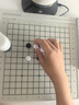 元蘿卜SenseRobot AI下棋機(jī)器人 象棋 圍棋 國際象棋 五子棋 國際跳棋【五合一】京東JoyInside 3-12歲 家用學(xué)習(xí) 曬單實拍圖
