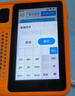 科大訊飛AI英語(yǔ)寶Pro【重磅新品】國家補貼 聽(tīng)力寶智能聽(tīng)力學(xué)習機古詩(shī)詞 英語(yǔ)隨身聽(tīng)神器 128G心想事”橙“ 曬單實(shí)拍圖