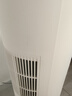 米家【YU7發(fā)布會(huì)】小米除濕機(jī)家用抽濕機(jī)日除濕量22L5重降噪臥室輕音除潮干衣機(jī)智能CSJ0122DM 曬單實(shí)拍圖