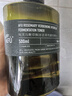 阿芙（AFU）馬鞭草酮迷迭香純露馬迷發(fā)酵水補(bǔ)水保濕抗皺舒緩爽膚水護(hù)膚品禮物 1000ml囤貨（500ml*2） 曬單實(shí)拍圖
