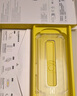 倍思【康寧玻璃膜】適用蘋果16Pro鋼化膜 iPhone16Pro手機(jī)膜全屏覆蓋防塵防摔防指紋高清膜無塵倉貼膜 曬單實(shí)拍圖