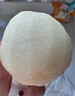 山姆伯伯秋月梨正宗萊陽梨【多地次日達(dá)】新鮮梨子香雪梨水果禮盒中秋禮品 【清甜-優(yōu)選果】丨單果200-300g 凈4.5-5斤裝【超劃算-80%回購選】 曬單實(shí)拍圖