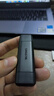 山澤USB3.0/Type-C高速讀卡器 SD/TF多功能合一手機/蘋果16/15單反相機無人機ccd監(jiān)控記錄儀存儲內(nèi)存卡 曬單實拍圖
