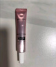美膚寶美白隔離防曬霜SPF50+小粉管40g提亮遮瑕戶外防水防汗高倍女 曬單實(shí)拍圖